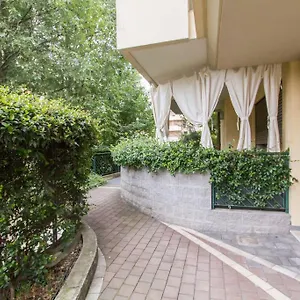 Parco Di Appartamento